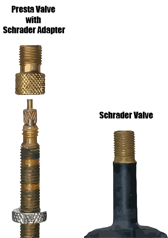 http://infolific.com/images/bicycling/schrader-valve-vs-presta-valve.png