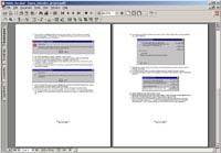interdev and sourcesafe