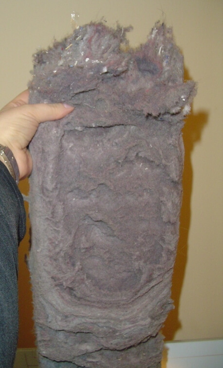 Lint