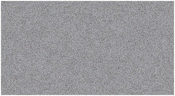 426,000 Cellphones Discarded