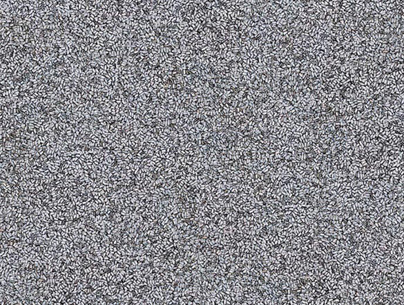 426,000 Cellphones Discarded