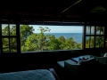 p1050032_800x600