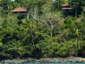 p1050299_800x600