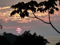 p1050322_800x600