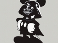 dart-vader-mouse