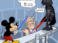 disney-buys-lucas-film-3110-barthomeuf-660