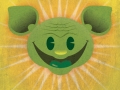 disney-buys-lucas1