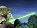 disney-buys-star-wars