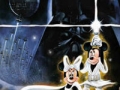 disney-lucas-merger