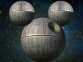disney-wars-spaceship