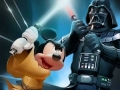 disneylucas420-300x336