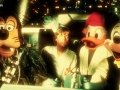 george-lucas-disney2b