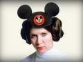 leia_disney_rect-460x307