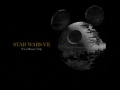 lucas_disney1