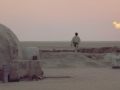 luke-mickey-650x289