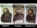 responses-to-disney-buying-lucasfilm-03