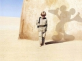 responses-to-disney-buying-lucasfilm-20