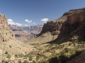 crw_3957_outdoorlens
