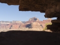 crw_3984_outdoorlens