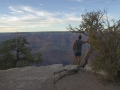 crw_4077_outdoorlens