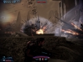masseffect3-2012-12-25-03-31-11