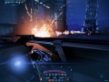 masseffect3-2012-12-26-11-41-20