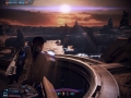 masseffect3-2012-12-26-15-19-59