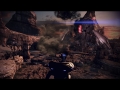 masseffect3-2012-12-26-15-22-58