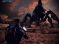 masseffect3-2012-12-26-15-29-40