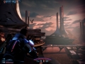 masseffect3-2012-12-26-17-09-54