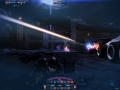 masseffect3-2012-12-27-15-20-59
