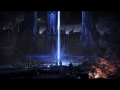masseffect3-2012-12-27-16-25-27