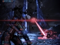 masseffect3-2012-12-27-16-26-24