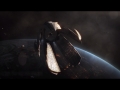 masseffect3-2012-12-27-16-47-38