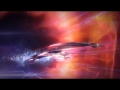 masseffect3-2012-12-27-17-55-52
