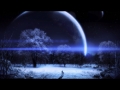 masseffect3-2012-12-27-17-58-15