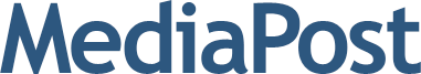 MediaPost Badge