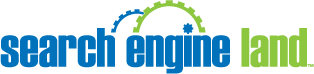 Search Engine Land Badge