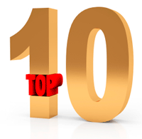 Top 10