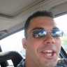 matthew-sloane-photo