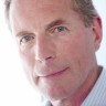 stuart-ridder-photo