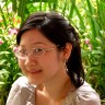alice-lee-photo