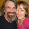 allyson-haymaker-photo