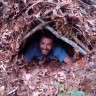chris-needham-photo