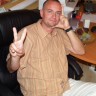 darren-berardi-photo