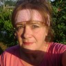 donna-winchenbach-photo
