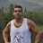 Peter Alexandrou
