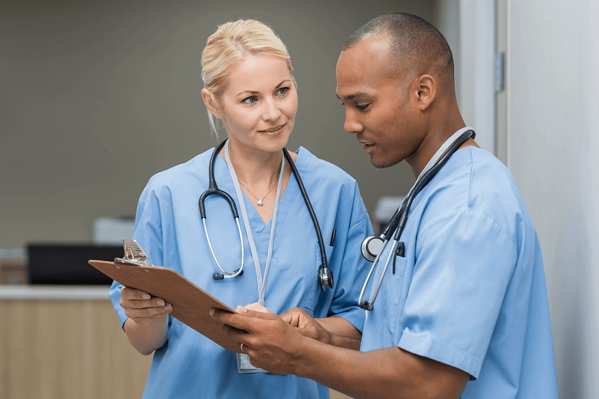 how-much-money-do-nurses-make-nurse-guidance