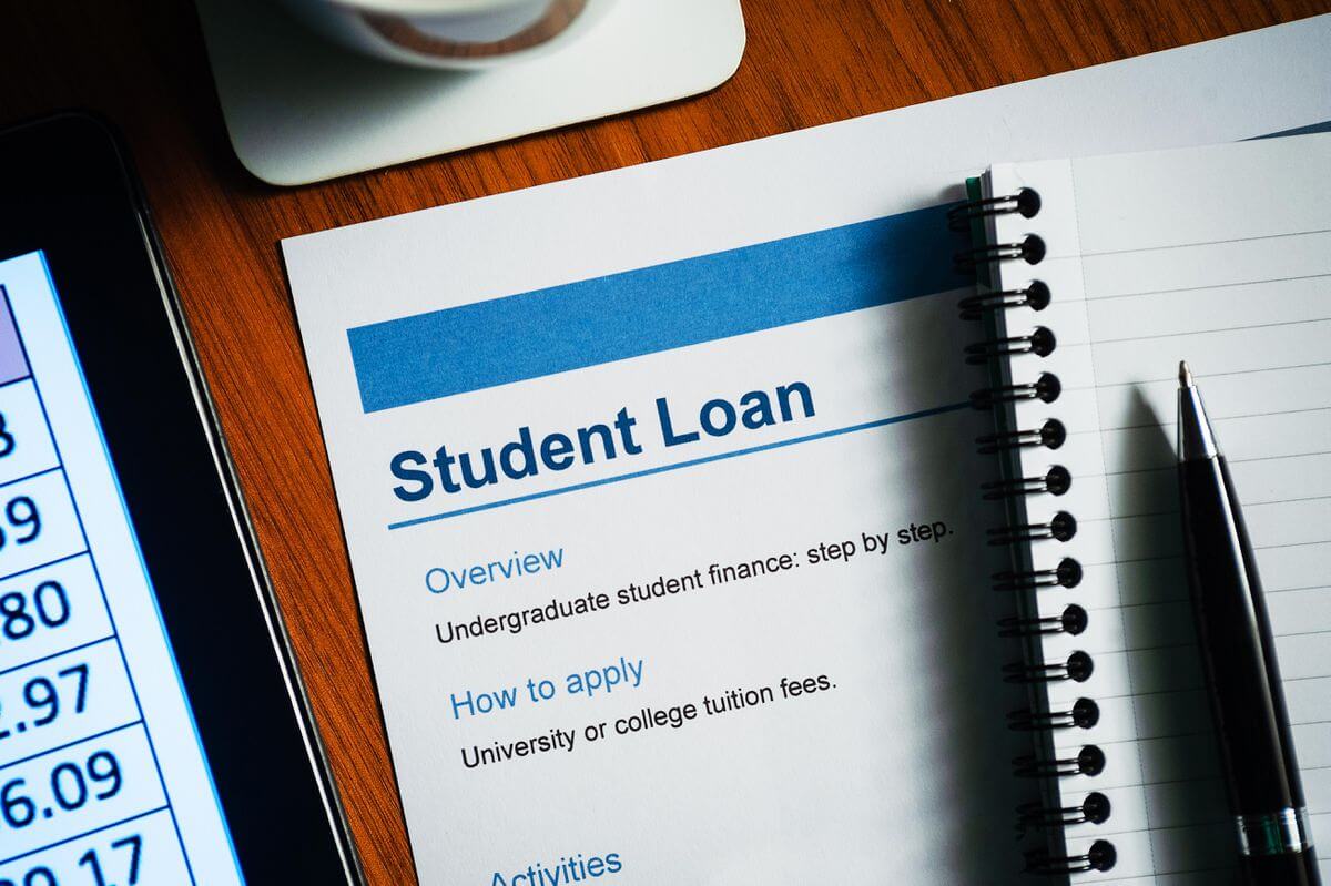 How To Receive A Student Loan Without A Cosigner Infolific