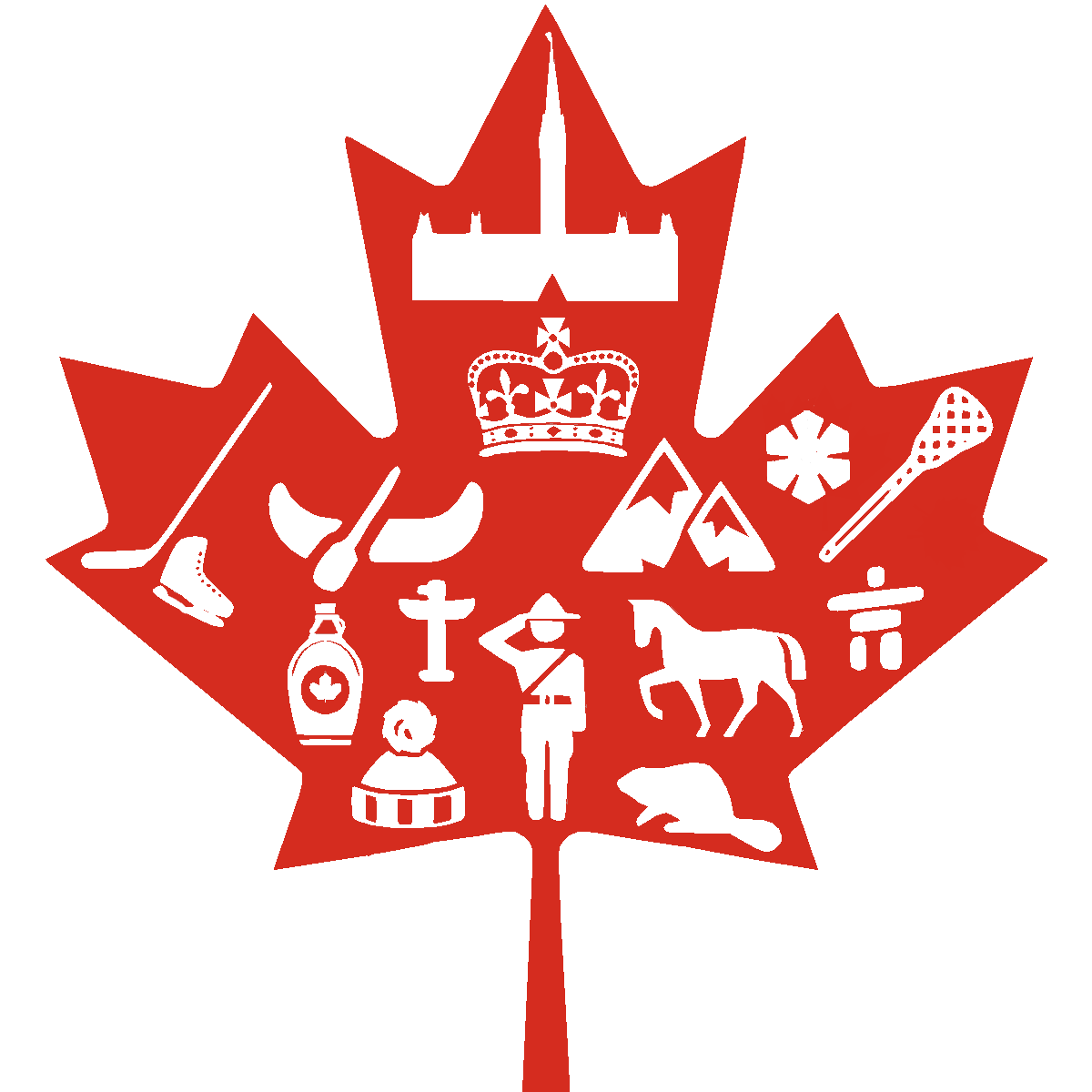 Why Sport Is A Critical Part Of Canadian Culture Infolific